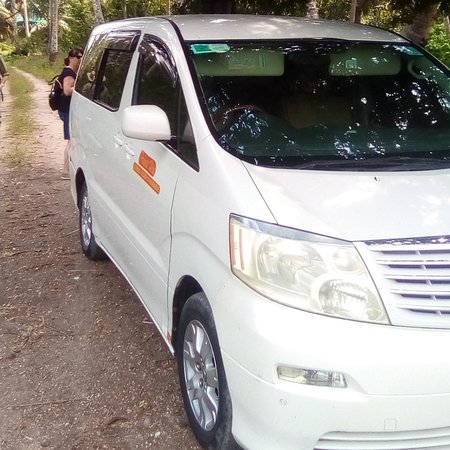 Abdulla Hassan mrisho