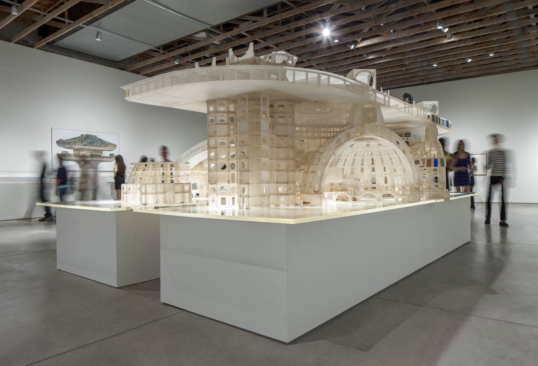 Scottsdale Museum of Contemporary Art