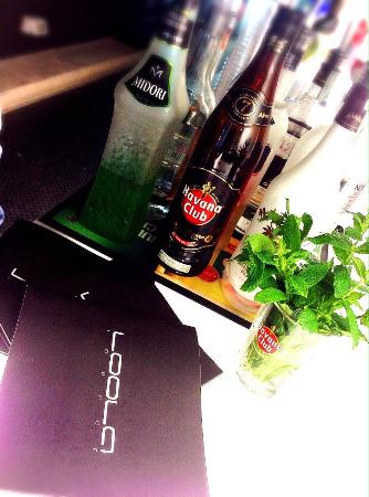Loola Lounge