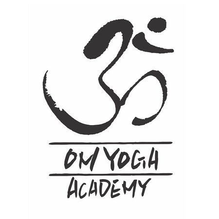 Om Yoga Academy