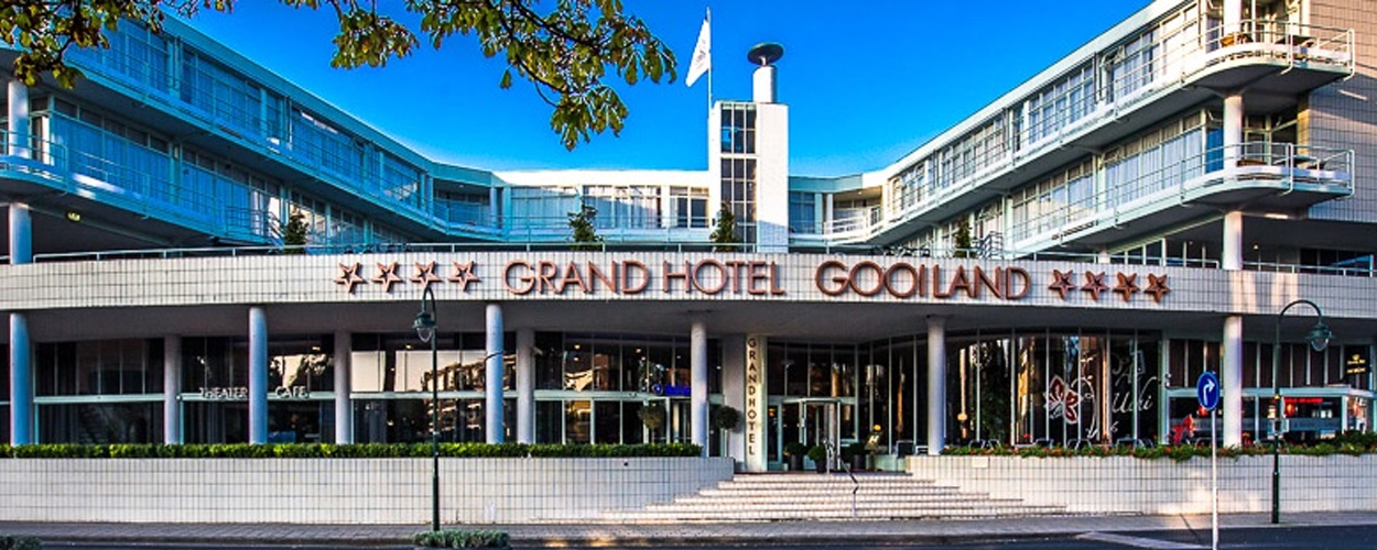 Theater Gooiland