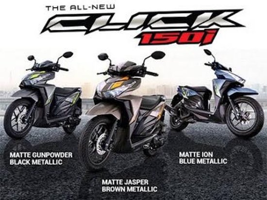 Island Motorbike Rentals