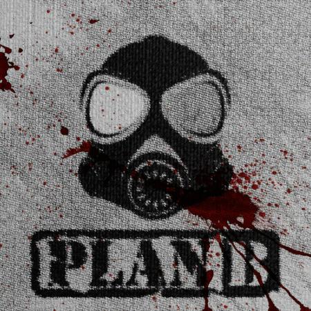 PLAN B Club
