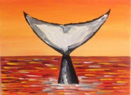 Wesley Taylor Art Studios