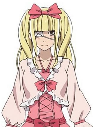 Yajimaen