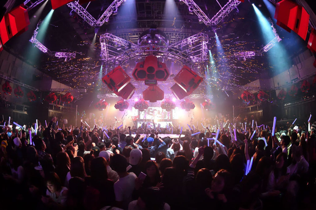 ageHa