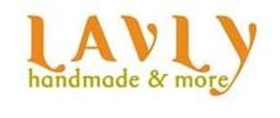 Lavly Handmade & More