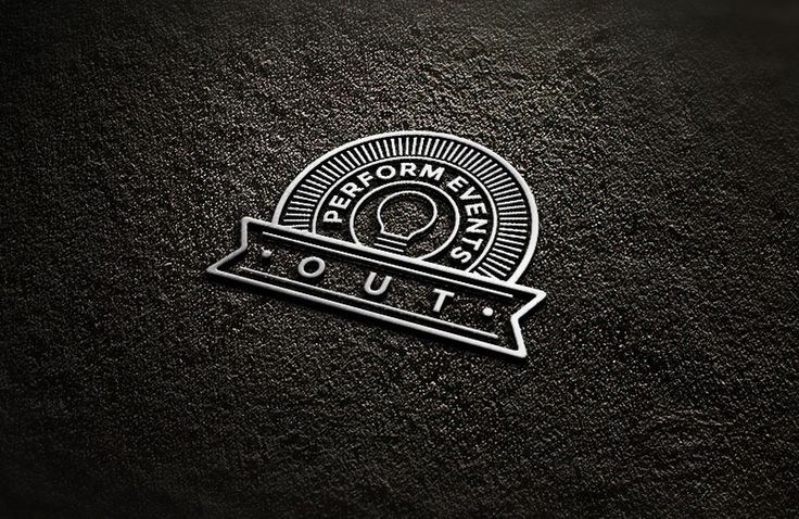 OUTperform Luxembourg Live Escape Game