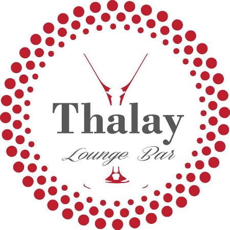 Thalay Lounge Bar
