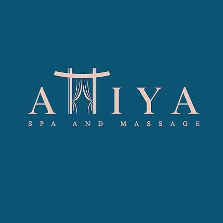 Attiya Spa & Massage