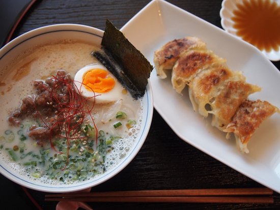 NARA JAPANESE COOKING
