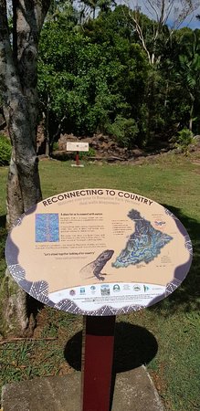 Bangalow Heritage House Museum & Cafe