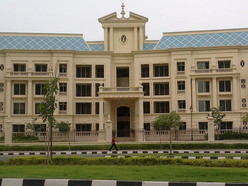 Tower Bridge