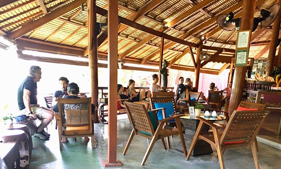 Eranda Herbal Spa Since2002