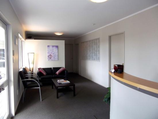 Right for Life Massage & Energy Centre