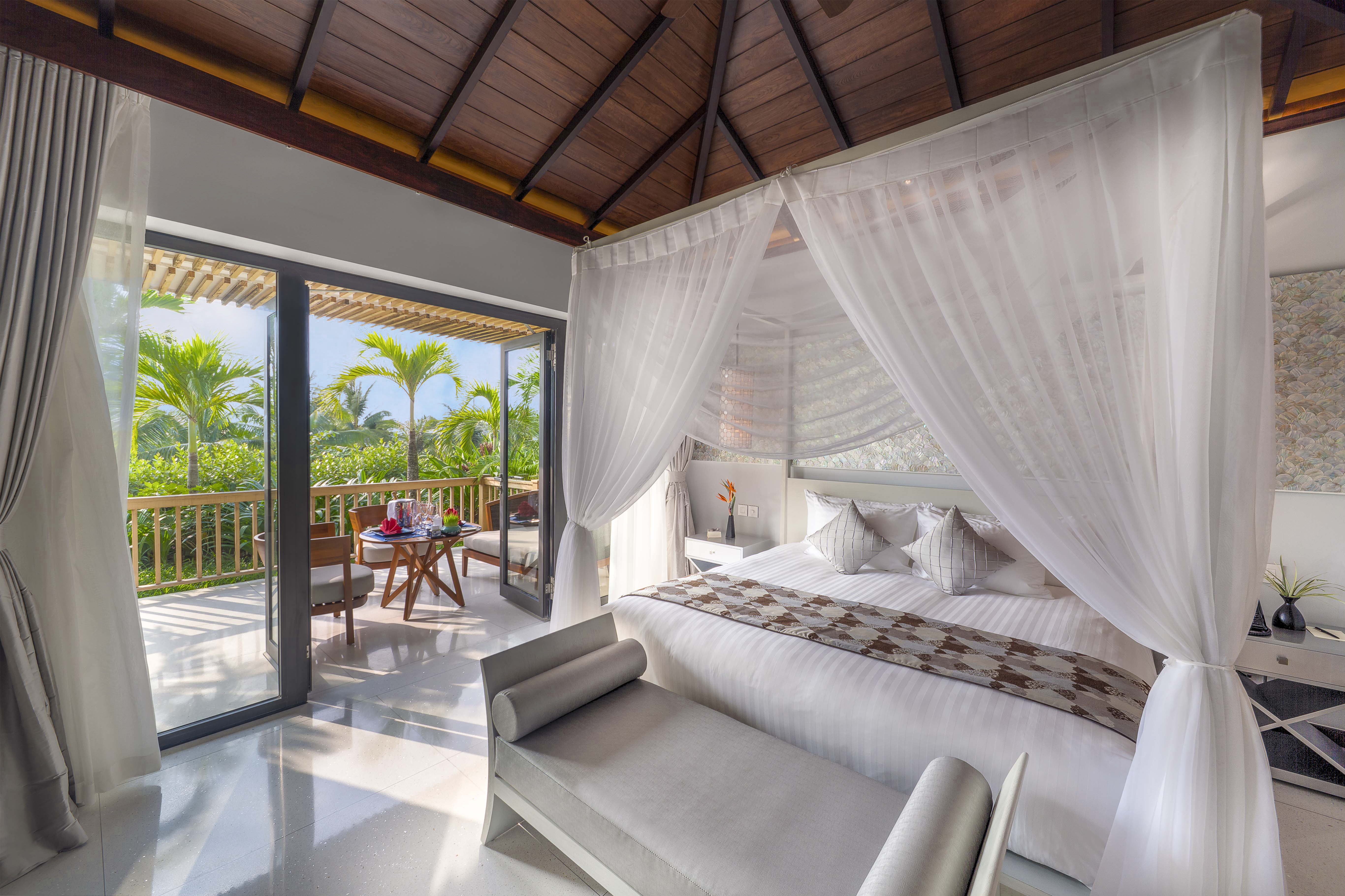 Fit Phu Quoc