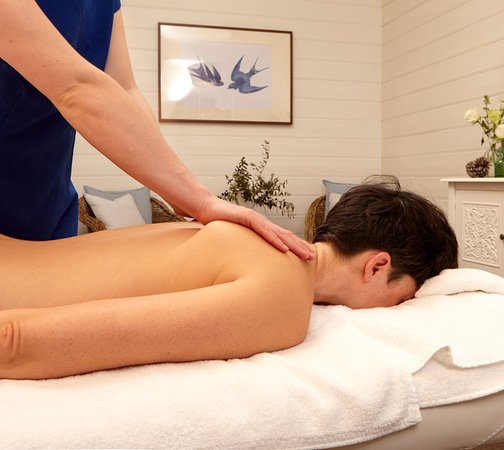 EKO Skin Care Spa