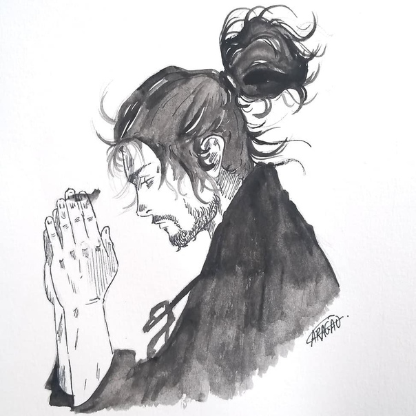 Vagabond Art Classes