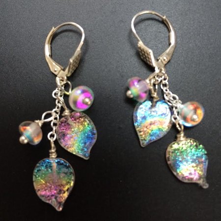Beads To You