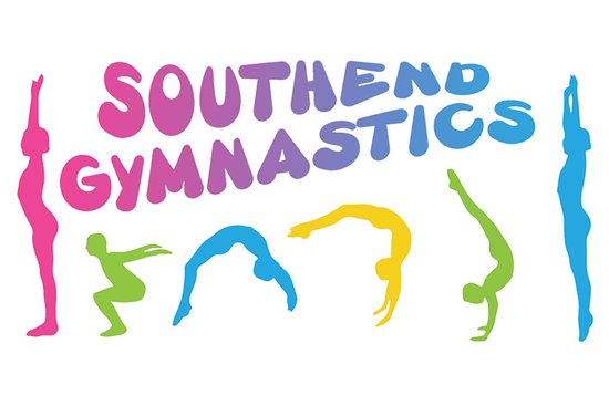 Southend Gymnastics