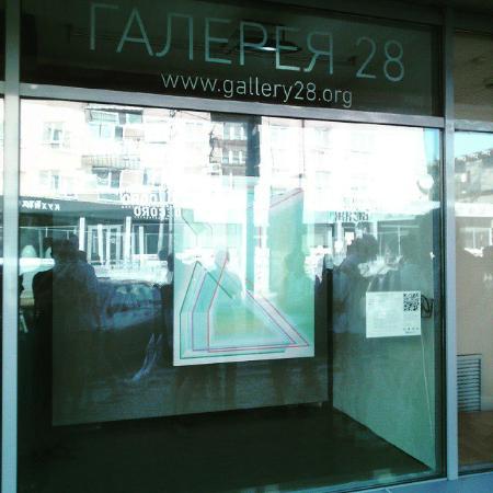 Gallery 28