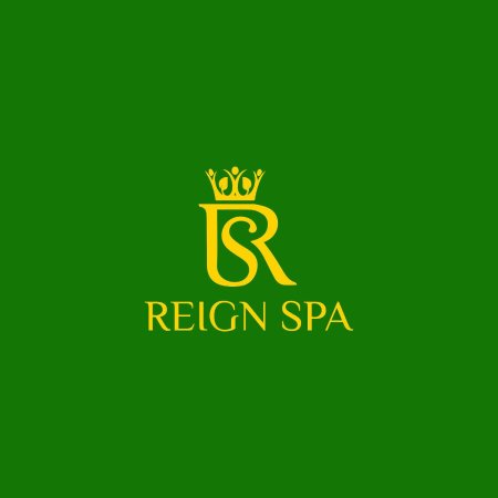 Reign Spa