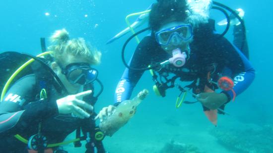 Instructor Development Philippines
