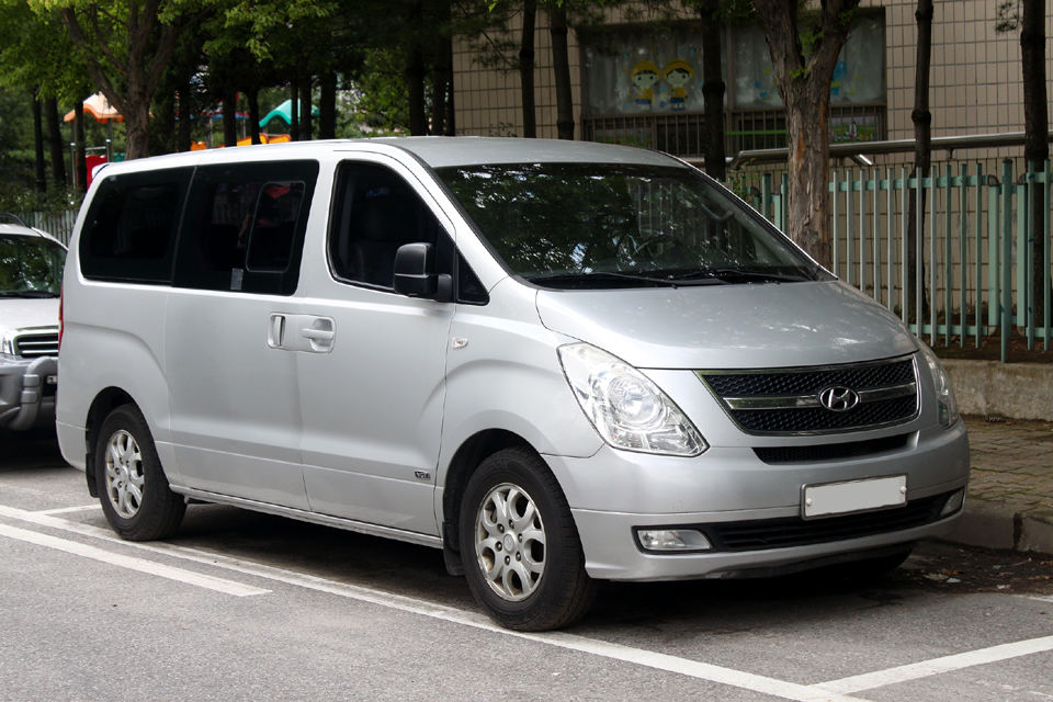 Lao Travel Services and Transport Company Limited