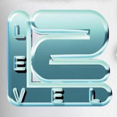 Level 2 Buxton