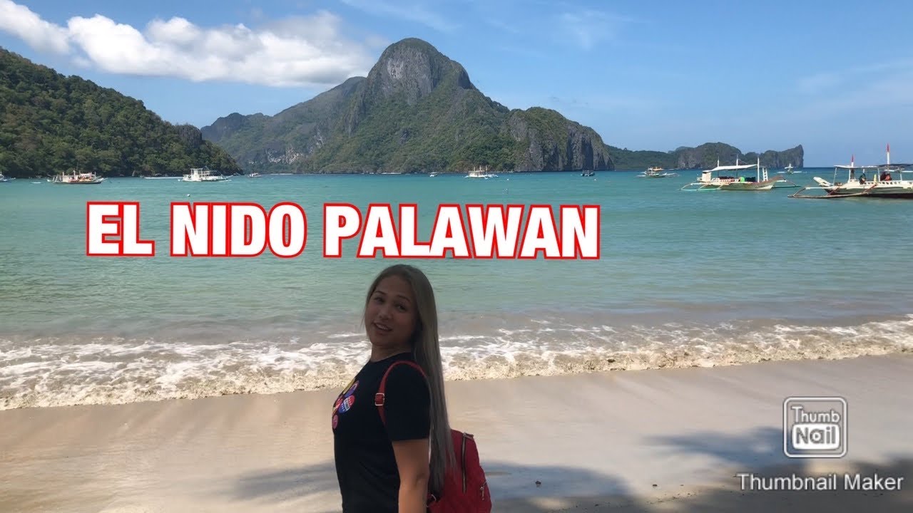 El Nido ATV Adventures
