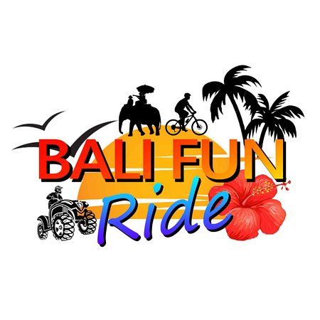 Bali Fun Ride