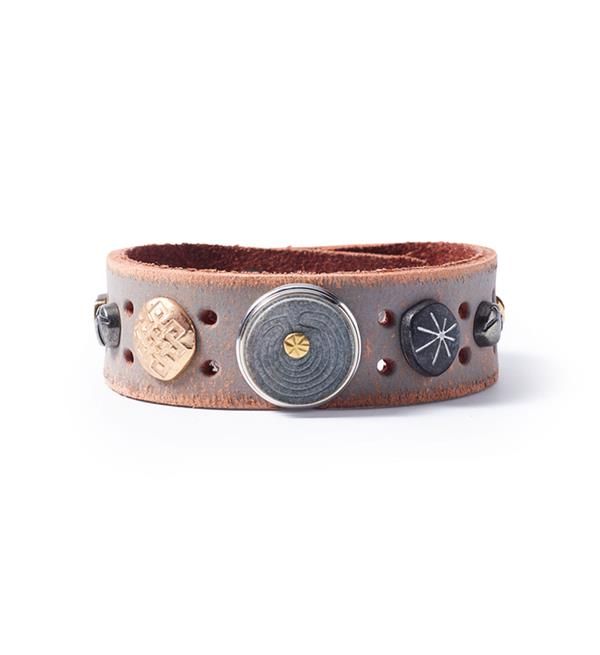 Noosa Heads Thai Massage