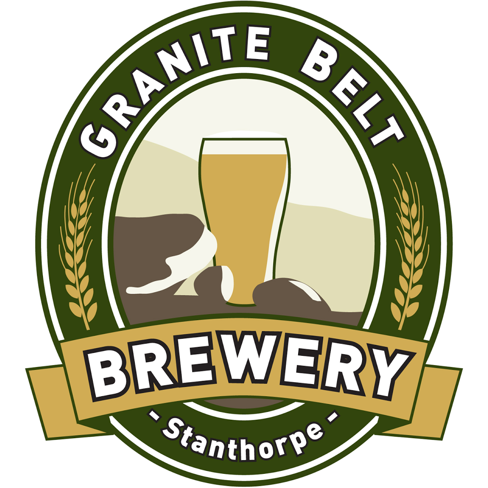 Granite Belt Brewery