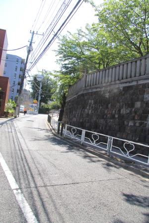 Zenkojizaka