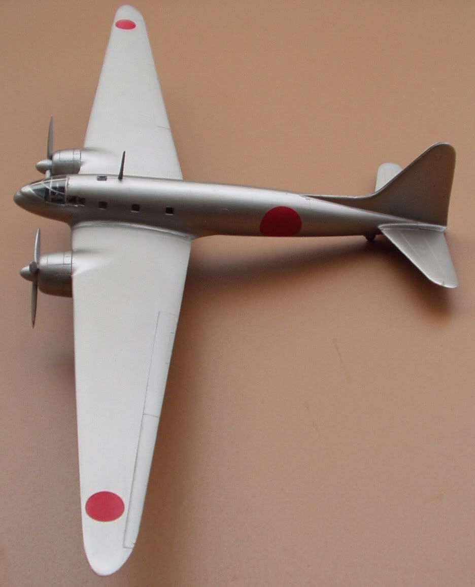 Tachikawa Keyakiza