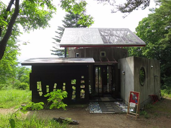 Bee Museum