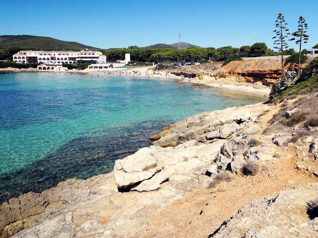 Le Prelibatezze di Sardegna