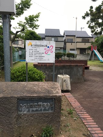 Outdoor Pictures 1