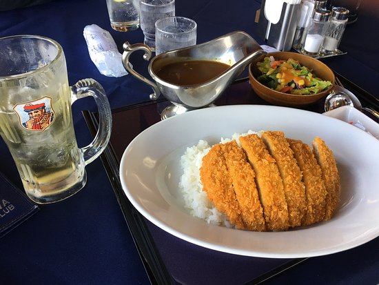 Kanagawa Country Club