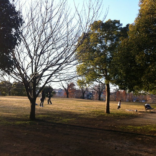Outdoor Pictures 1