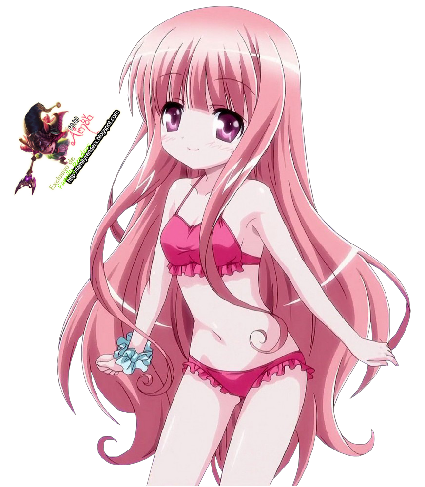 Kyu Kamimobetsuekiteisho
