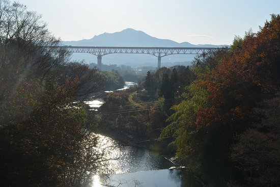 Manen Bridge