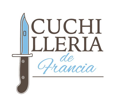 Cuchilleria El Cotillo