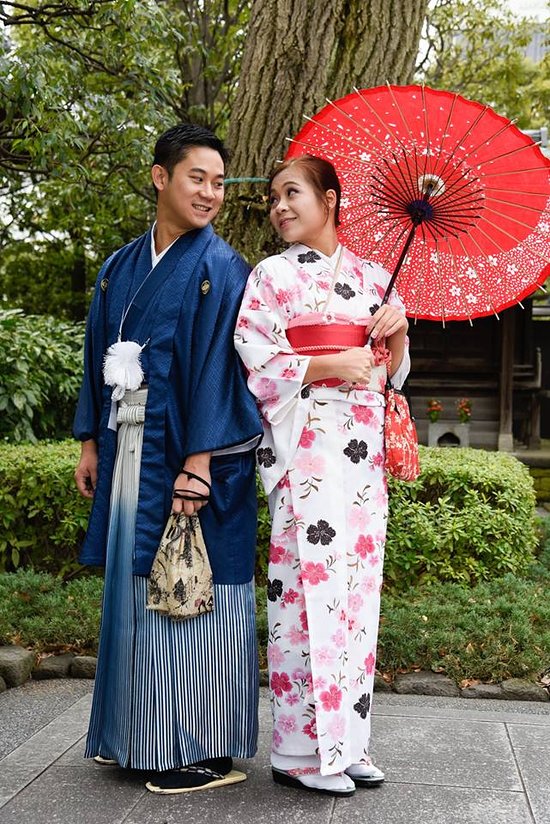 Sakura Photo Studio