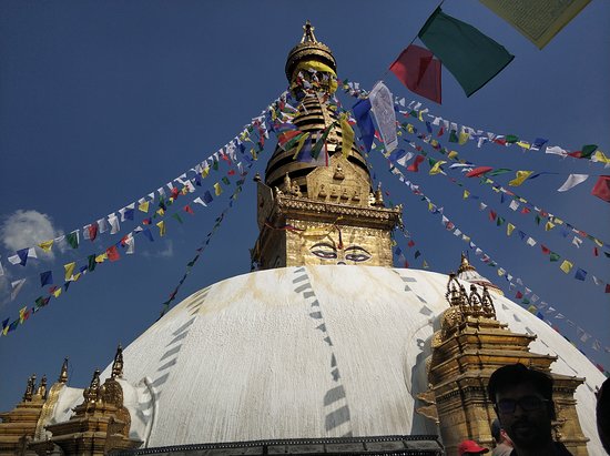 Nepal Vehicle Hiring