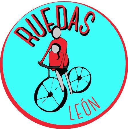 Ruedas Leon