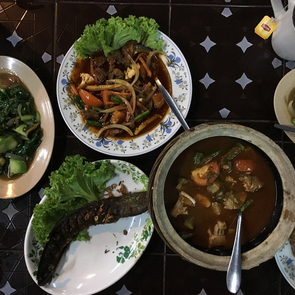 My Dapur