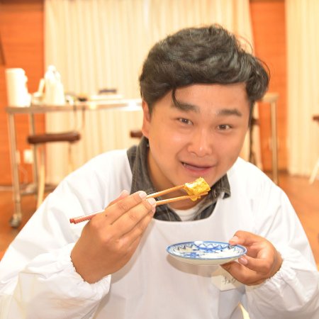 CookJPN