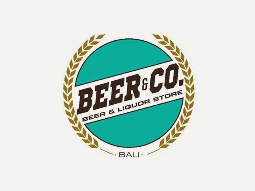 Beer&Co.