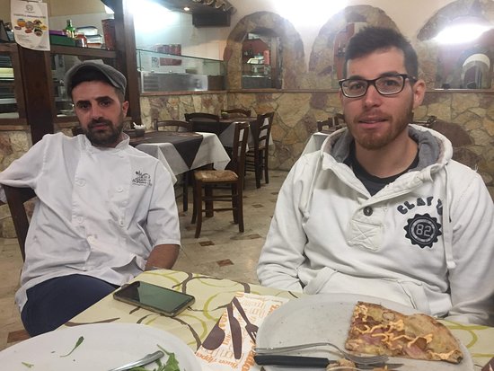 Easy Tour NCC Palermo Mondello